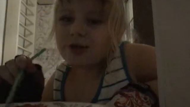 Как надуть желе фейл смотреть онлайн