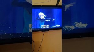 Уход канал Disney, Начало вещания канала Солнце 14.12.22 😭😭😭😭😭😭