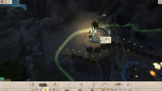 Прохождение black and white 2 Победа влиянием Aztec [5]