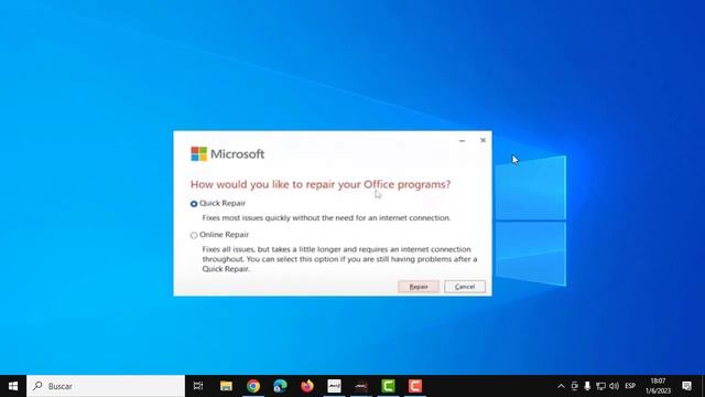 Excel 2019/2021 ha Dejado de Funcionar I Solucion 2023 смотреть онлайн