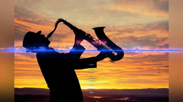 🎷Top 20 Saxophone Songs | Sax House Music 2019 | Deep House Sax | Saxophone🎷 #2