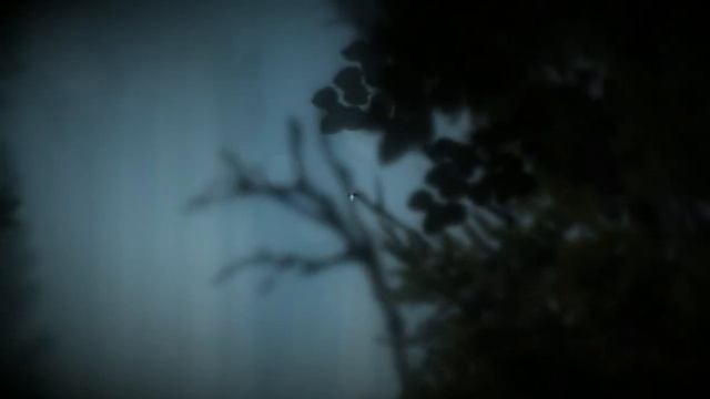 Мини игры: The Plan (симулятор мухи)