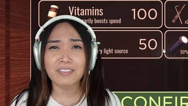 Regina and Melvin Find a Mystery Safe! WHATS INSIDE AND WHO SENT IT!? смотреть онлайн