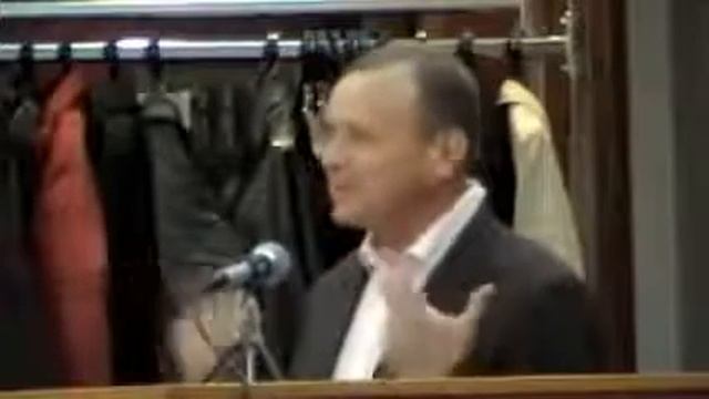 Категорически исключите Черный Чай и Кофе из своего рациона смотреть онлайн