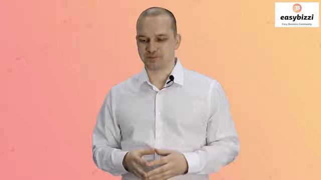 Видео Ответ #5 *Как получить результат ? смотреть онлайн
