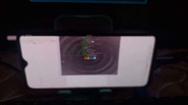 displaylink test on oneplus 6t with postmarket os смотреть онлайн