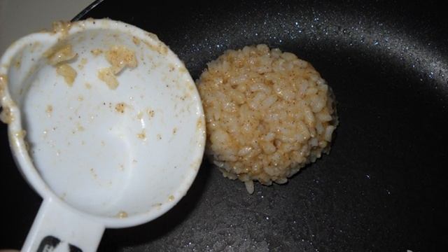 1000 и 1 рецепт