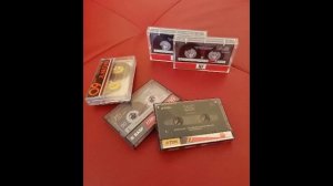 Leftfield, Halliday – Original (Jam)