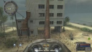 ИМЕННОЙ ВИНТОРЕЗ. STALKER SGM 2.2 #11