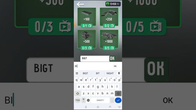 вышло новое обновление в туалет Файт 1.2.7 вернули открытый мир🥳 смотреть онлайн