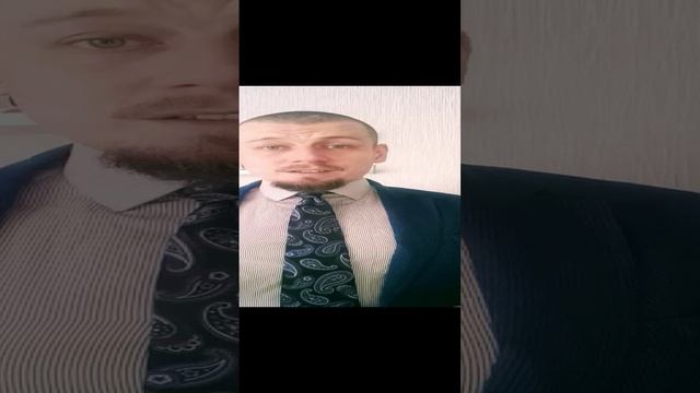 Попадая в экстремальную ситуацию