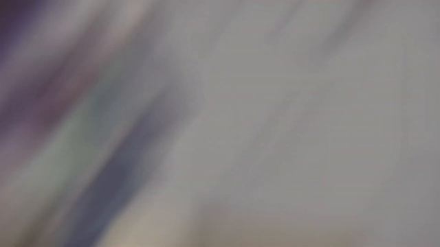 ffffuck смотреть онлайн