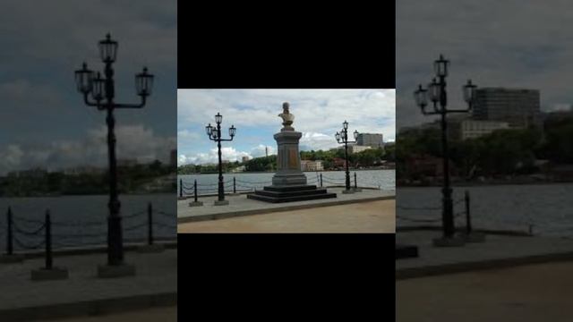 достопримечательности Ижевска ?? смотреть онлайн