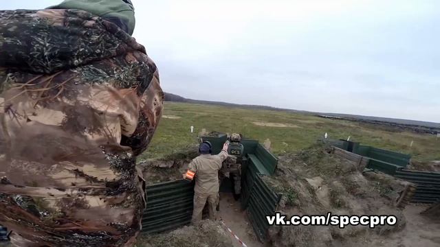 Упражнение № 2 программы турнира смотреть онлайн