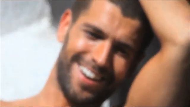 Shayne Ward - See You Everyday (Music Video) смотреть онлайн