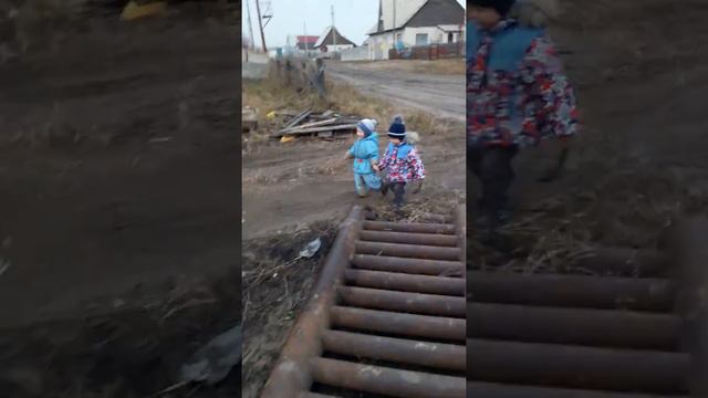 Вместе весело шагать! смотреть онлайн