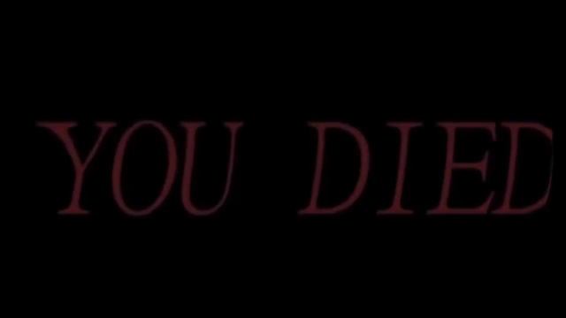 You died (Metal Family version) смотреть онлайн