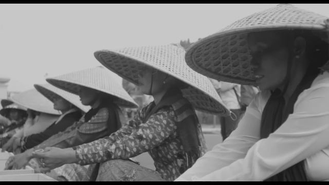 Navicula – Kartini смотреть онлайн