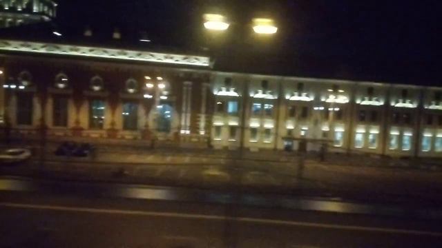 Площадь трех вокзалов смотреть онлайн