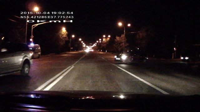 FILE0006 смотреть онлайн