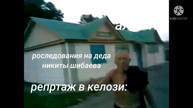 репортаж в келози на альт тв смотреть онлайн