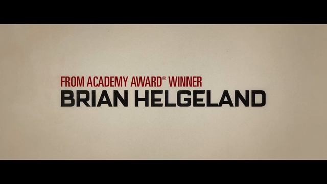 LEGEND - Official Teaser Trailer - Starring Tom Hardy As London's Most Notorious Twins смотреть онлайн