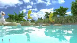 Руки Мыть Нужно Каждый День - Детские песни.