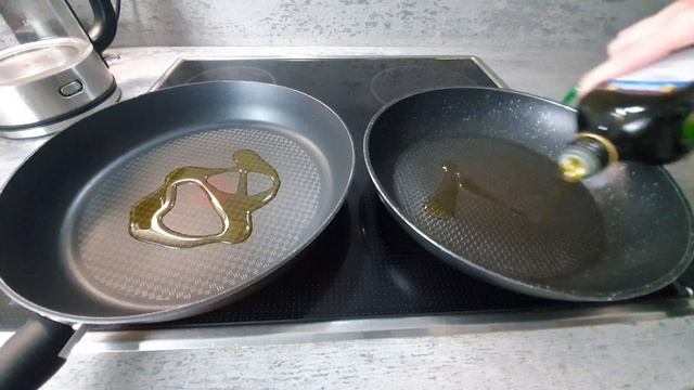 Рисование Картины по Шагам