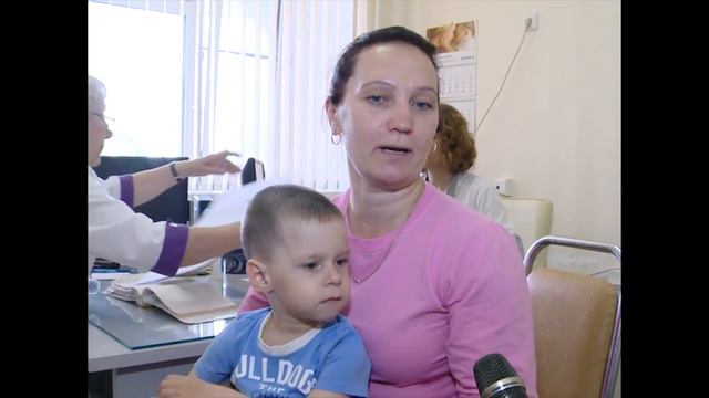 События дня 30 мая 2016 года смотреть онлайн