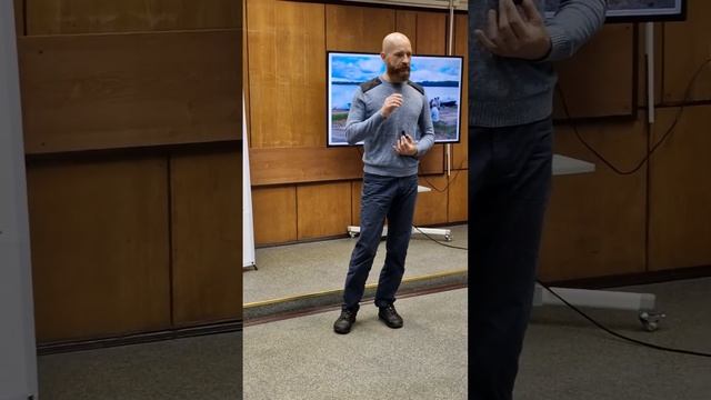 ЛЕПИЛО, что это вообще такое? смотреть онлайн