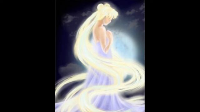 -АНГЕЛ-ХРАНИТЕЛЬ- Б.Беленцов.mp4 смотреть онлайн