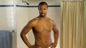 Old Spice - The Response Campaign