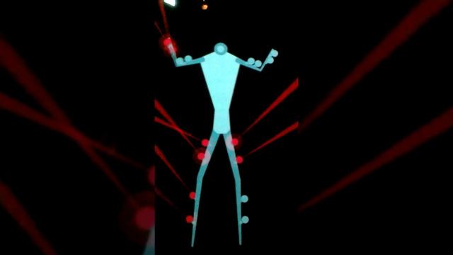 Слава компьютерный танец смотреть онлайн