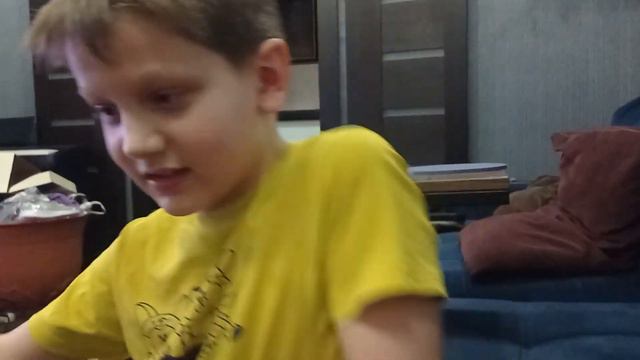 Энтузиаст и Кулинария