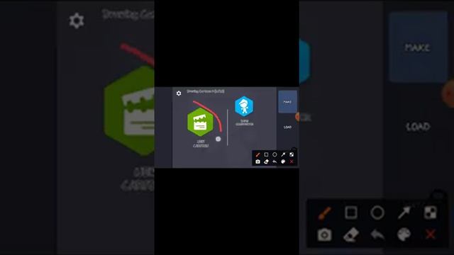 multik yaratish смотреть онлайн