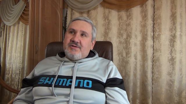 Обзор бюджетной плетенный шнур JOSBY - год спустя. Годное с с Aliexpress. смотреть онлайн