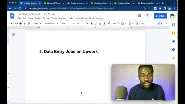Make upto $200 Online Monthly As A Student — How to Make Money online in Nigeria as a Student смотреть онлайн