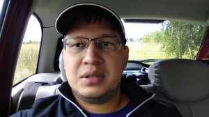 Штраф за багажник на крыше - последние новости