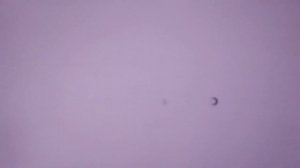 как летать свободной камерой в роблоксе?Покажу и расскажу