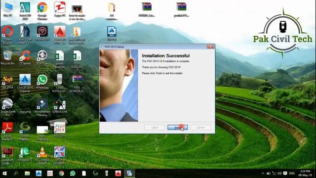 how to download and install fgo2014 смотреть онлайн