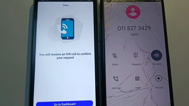 Al Rajhi App Login Problem | Al Rajhi Unregistered Device | Al Rajhi Bank App Login Problem Hindi смотреть онлайн