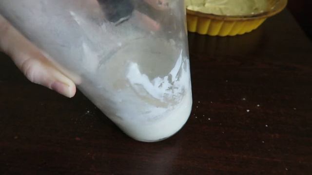 Веганские Ресторанчики и Кафе