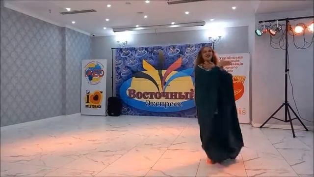 #Анастасия#Халиджи#Звезды#ВосточныйЭкспресс2022#ВосточныеТанцы#Bellydance#УкраинаКиев смотреть онлайн