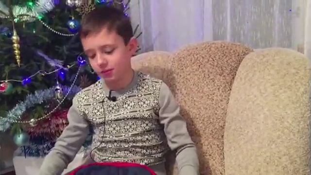 Обзор на рюкзак ЦСКА смотреть онлайн