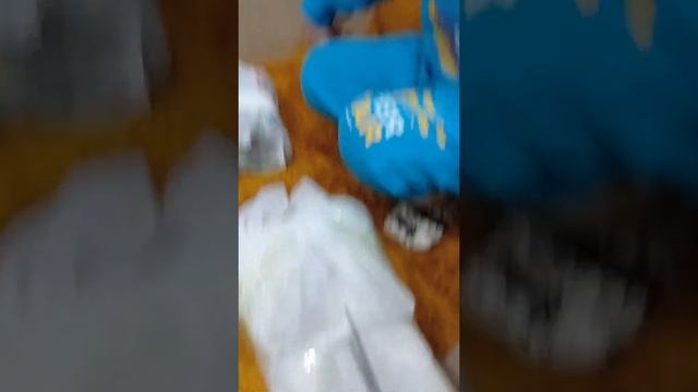 Отзыв Агромаркет. Стрелиция Королевская смотреть онлайн
