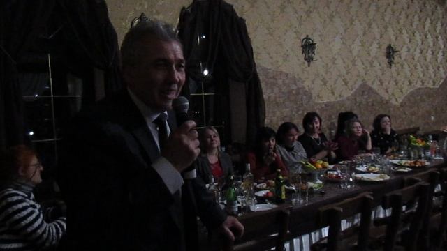 MVI_9139 смотреть онлайн