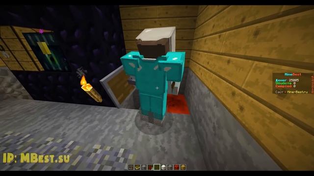 ПУГАЮ ШКОЛЬНИКОВ СКИНОМ ДЖЕФФА! ДЖЕФФ УБИЙЦА троллинг в майнкрафте / Джефф убийца jeff в майнкрафте смотреть онлайн