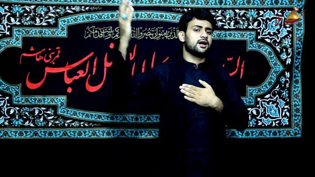 Sultan bani hashim (Album 20) 2017 Zeeshan Haider Official смотреть онлайн