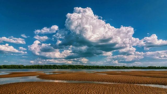 906.♫J. Giovanni – «Remember When»,2001, (Помни, когда) смотреть онлайн