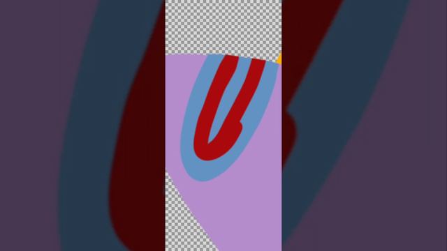 Angry birds space speed paint 🖍 Lazer bird #angrybirdsspace смотреть онлайн